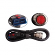 MB Star C3 V2021.09 mercedes star diagnostic c3 tool for Benz Trucks & Cars