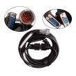MB Star C3 V2021.09 mercedes star diagnostic c3 tool for Benz Trucks & Cars