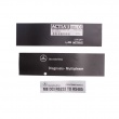 MB Star C3 V2021.09 mercedes star diagnostic c3 tool for Benz Trucks & Cars