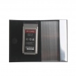 Nissan consult-3 plus immobilizer card  Security Card