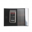 Nissan consult-3 plus immobilizer card  Security Card