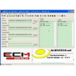 ECM Chiptuning 2001 V6.3 with 11500 Drivers