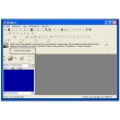 WinOLS V2.24 ECU Tuning Including damo data