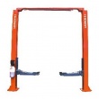 Launch TLT235SC Economical Floor plate Two Post car Lift