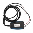 Truck Adblue Emulator for IVECO