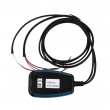 Truck Adblue Emulator For Mercedez-Benz(Only With Bosch AdBlue System)