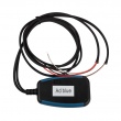 Truck Adblue Emulator For Mercedez-Benz(Only With Bosch AdBlue System)