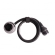 MB SD Connect Compact C4 DOIP V2023.03 Star Diagnostic Tool Best Quality With WiFi With Vediamo and DTS Software