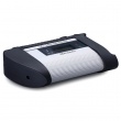 MB SD Connect Compact C4 DOIP V2023.03 Star Diagnostic Tool Best Quality With WiFi With Vediamo and DTS Software