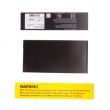 MB SD Connect Compact C4 DOIP V2023.03 Star Diagnostic Tool Best Quality With WiFi With Vediamo and DTS Software