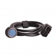 MB SD Connect Compact C4 DOIP V2023.03 Star Diagnostic Tool Best Quality With WiFi With Vediamo and DTS Software