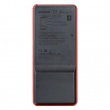 Original Launch X431 Diagun III X-431 Bluetooth Update online Auto Diagnostic Tool