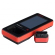 Original Launch X431 Diagun III X-431 Bluetooth Update online Auto Diagnostic Tool