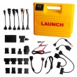 Original Launch X431 Diagun III X-431 Bluetooth Update online Auto Diagnostic Tool