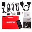 Original Launch X431 Diagun III X-431 Bluetooth Update online Auto Diagnostic Tool