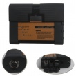 ICOM A2 for BMW With V2023.12 Engineers software Plus DELL E6420 Laptop Preinstalled Ready to Use