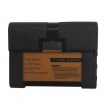 ICOM A2 for BMW With V2023.12 Engineers software Plus DELL E6420 Laptop Preinstalled Ready to Use