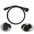 ICOM A2 for BMW With V2023.12 Engineers software Plus DELL E6420 Laptop Preinstalled Ready to Use