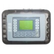 SBB Key Programmer Updated Newest Version V33