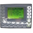 SBB Key Programmer Updated Newest Version V33