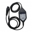 Scania VCI2 VCI-2 Truck Scanner Diagnostic Tool For Scania Truck V2.31 or V2.38