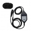 Scania VCI2 VCI-2 Truck Scanner Diagnostic Tool For Scania Truck V2.31 or V2.38