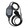 Scania VCI2 VCI-2 Truck Scanner Diagnostic Tool For Scania Truck V2.31 or V2.38