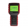 Original Launch BST-460 Battery System Tester