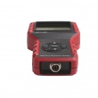 Original Launch BST-460 Battery System Tester