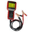 Original Launch BST-460 Battery System Tester