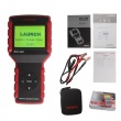 Original Launch BST-460 Battery System Tester