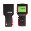 Original Launch BST-460 Battery System Tester