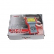 Original Launch BST-460 Battery System Tester