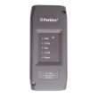 Perkins EST Interface EST Diagnostic Adapter 2023A With WIFI