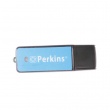 Perkins EST Interface EST Diagnostic Adapter 2022A With WIFI