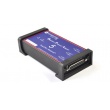 DPA5 Dearborn Protocol Adapter 5 Heavy Duty Truck Scanner With Bluetooth