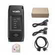 VOLVO VCADS & VOLVO Diagnostic Tool for truck/ bus 2.40 Version