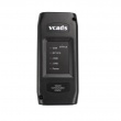 VOLVO VCADS & VOLVO Diagnostic Tool for truck/ bus 2.40 Version