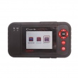 Launch X431 Creader VII+ Professional Auto Code Reader