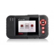 Launch X431 Creader VIII Comprehensive OBDII Code ...