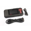 Launch X431 Creader VIII Comprehensive OBDII Code Reader