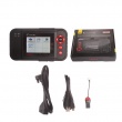 Launch X431 Creader VIII Comprehensive OBDII Code Reader