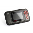 Launch X431 Creader VIII Comprehensive OBDII Code Reader