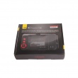 Launch X431 Creader VIII Comprehensive OBDII Code Reader