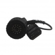 Best Quality 2023.06 BMW ICOM A2 +B+C Diagnostic & Programming TOOL Engineers Version