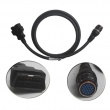 Best Quality 2023.06 BMW ICOM A2 +B+C Diagnostic & Programming TOOL Engineers Version