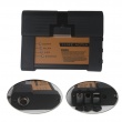 Best Quality 2024.03 BMW ICOM A2 +B+C Diagnostic & Programming TOOL Engineers Version