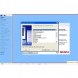 New Bosch ESI (Tronic) 2014.1