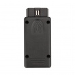 MPPS V16 ECU Chip Tuning for EDC15 EDC16 EDC17 inkl CHECKSUM
