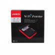 Launch X431 WiFi Printer for X431 Pro X431 PRO3 X431 V  X431 V+ and X431 PAD